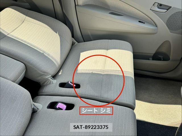 Daihatsu MOVE 2011-12 8660394-12