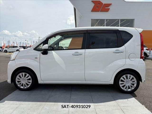 Daihatsu MOVE 2016-01 8660389-10