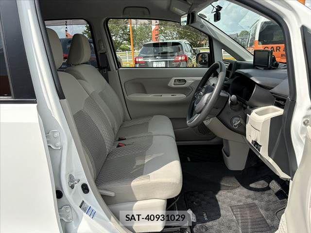 Daihatsu MOVE 2016-01 8660389-15
