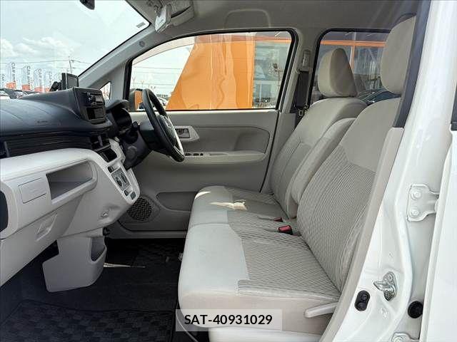 Daihatsu MOVE 2016-01 8660389-16