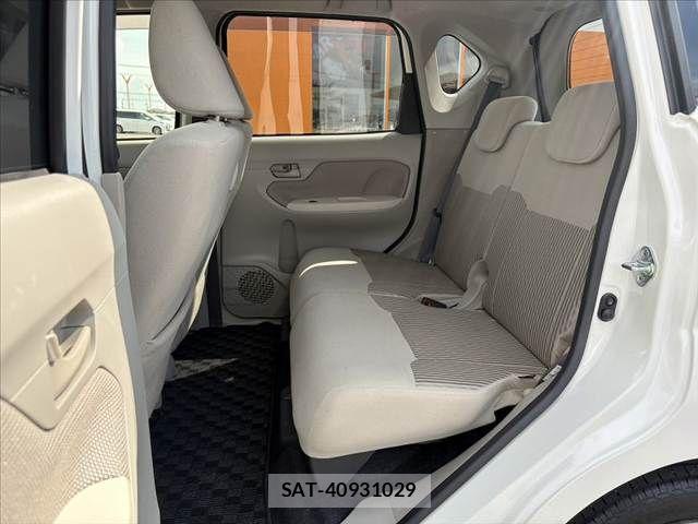 Daihatsu MOVE 2016-01 8660389-18