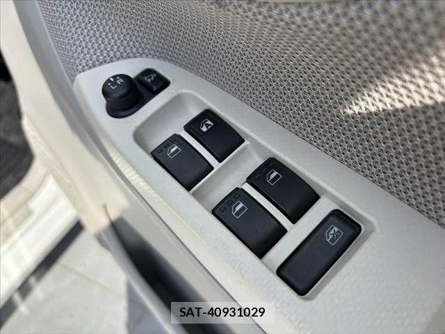 Daihatsu MOVE 2016-01 8660389-21