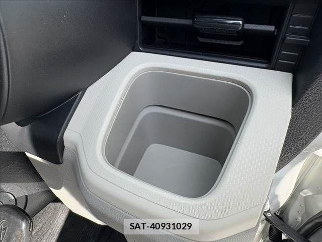 Daihatsu MOVE 2016-01 8660389-22