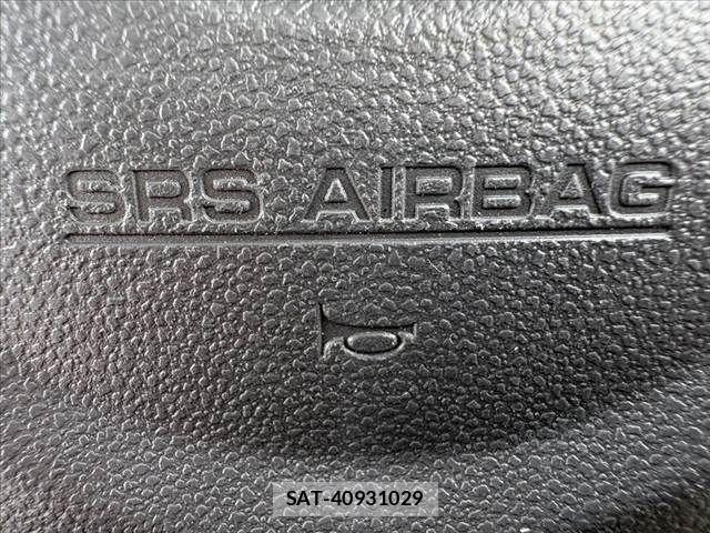 Daihatsu MOVE 2016-01 8660389-23