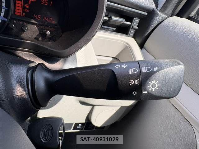 Daihatsu MOVE 2016-01 8660389-24