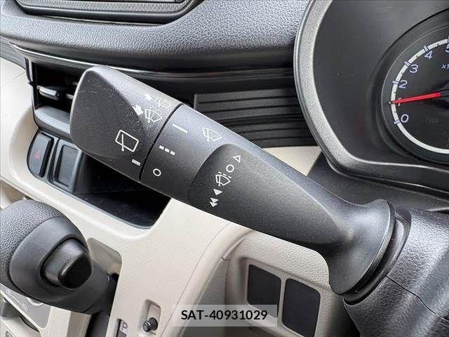 Daihatsu MOVE 2016-01 8660389-25