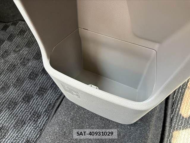 Daihatsu MOVE 2016-01 8660389-26