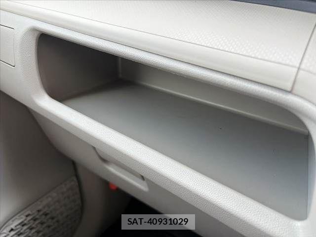 Daihatsu MOVE 2016-01 8660389-27