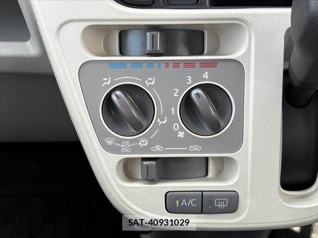 Daihatsu MOVE 2016-01 8660389-29