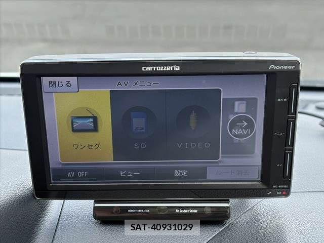Daihatsu MOVE 2016-01 8660389-4