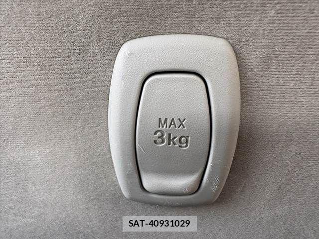 Daihatsu MOVE 2016-01 8660389-6