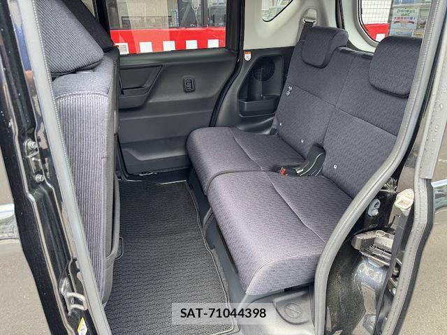 Daihatsu MOVE 2025-06 8660384-11
