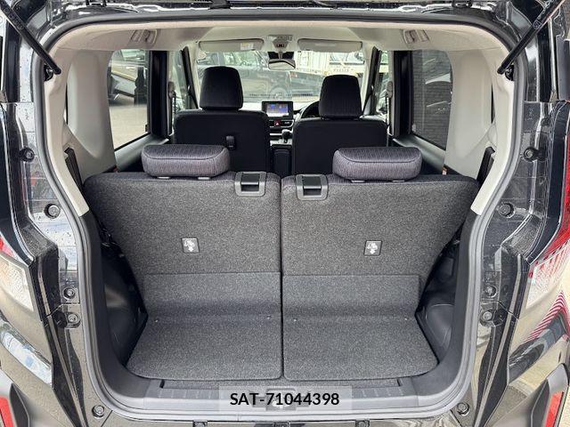 Daihatsu MOVE 2025-06 8660384-12