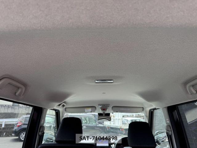 Daihatsu MOVE 2025-06 8660384-13