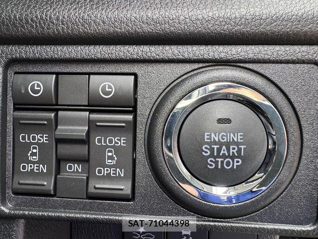 Daihatsu MOVE 2025-06 8660384-18