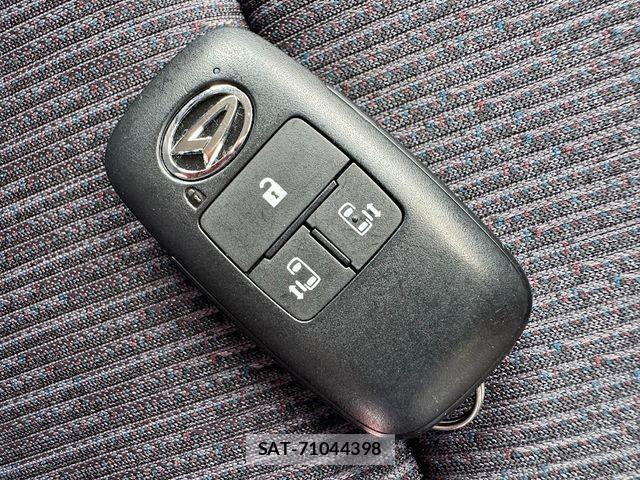 Daihatsu MOVE 2025-06 8660384-19