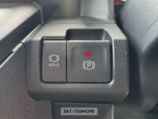 Daihatsu MOVE 2025-06 8660384-21