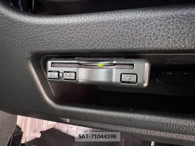 Daihatsu MOVE 2025-06 8660384-22