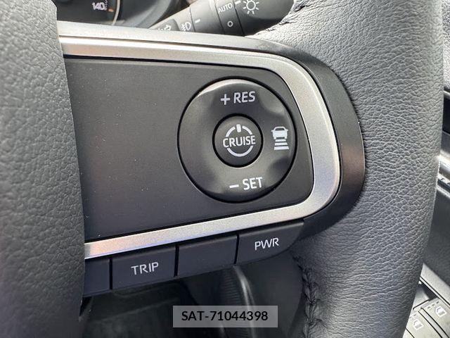 Daihatsu MOVE 2025-06 8660384-23