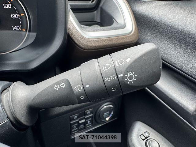 Daihatsu MOVE 2025-06 8660384-27