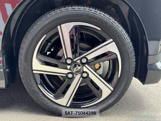 Daihatsu MOVE 2025-06 8660384-29