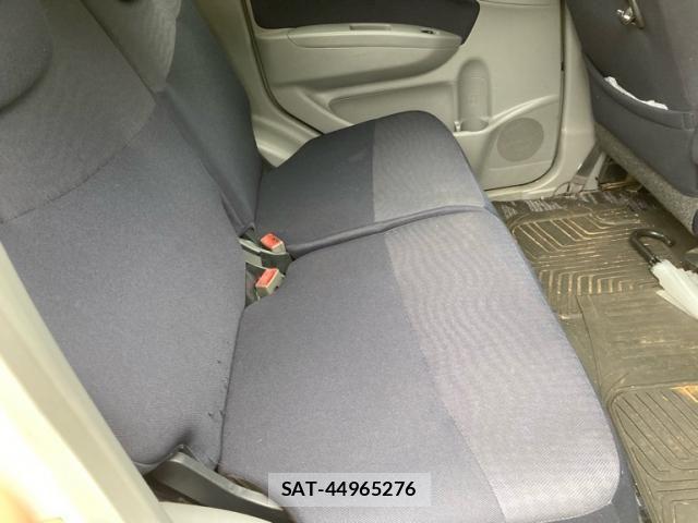 Daihatsu MOVE 2007-10 8666561-15