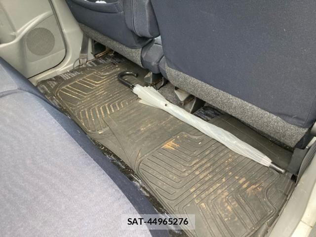 Daihatsu MOVE 2007-10 8666561-16