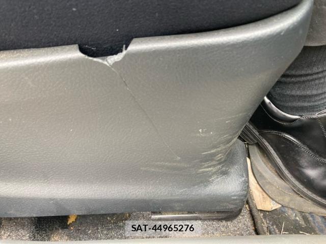 Daihatsu MOVE 2007-10 8666561-17