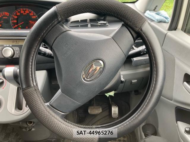 Daihatsu MOVE 2007-10 8666561-18