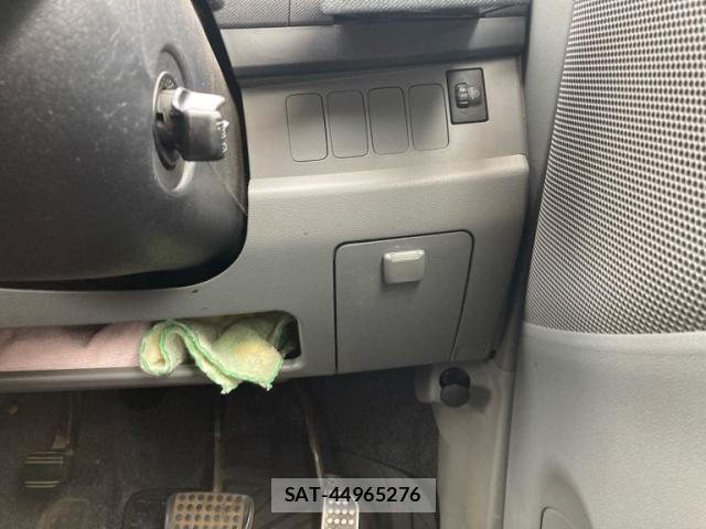 Daihatsu MOVE 2007-10 8666561-19