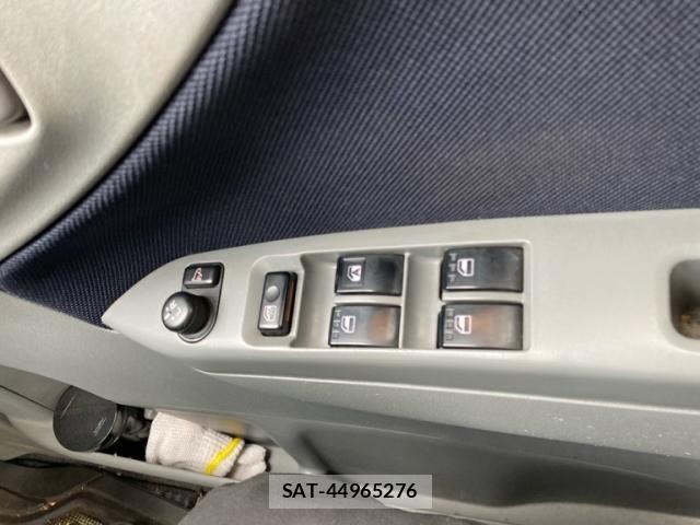 Daihatsu MOVE 2007-10 8666561-20