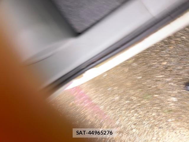 Daihatsu MOVE 2007-10 8666561-26