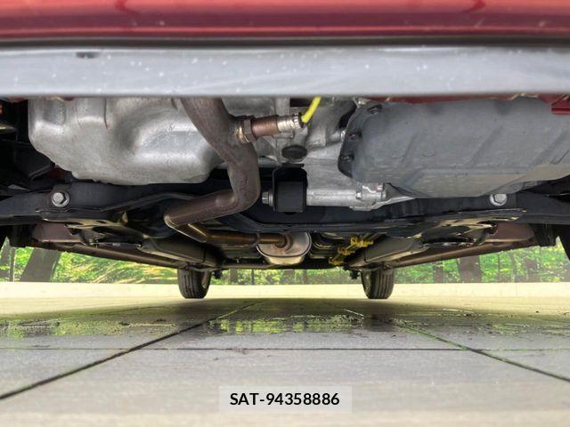 Daihatsu MOVE 2021-11 8660387-18