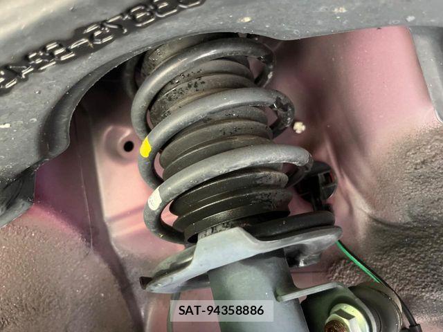 Daihatsu MOVE 2021-11 8660387-19