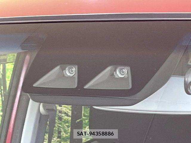 Daihatsu MOVE 2021-11 8660387-2