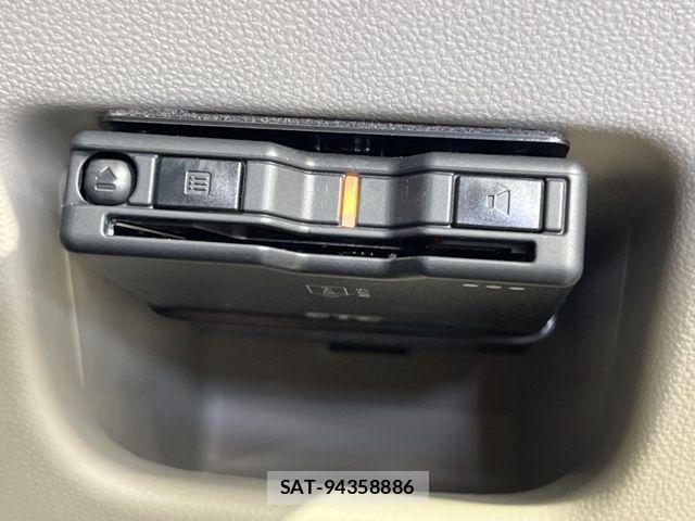 Daihatsu MOVE 2021-11 8660387-5