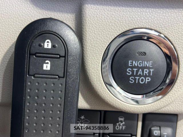 Daihatsu MOVE 2021-11 8660387-6