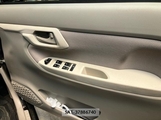 Daihatsu MOVE 2016-05 8660398-11