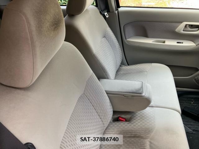 Daihatsu MOVE 2016-05 8660398-15