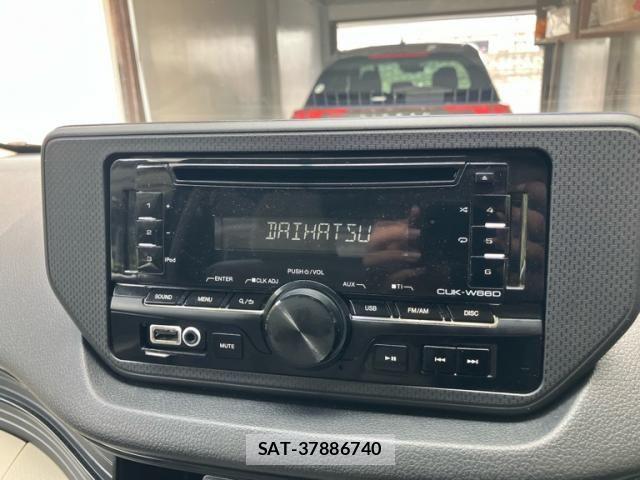 Daihatsu MOVE 2016-05 8660398-17