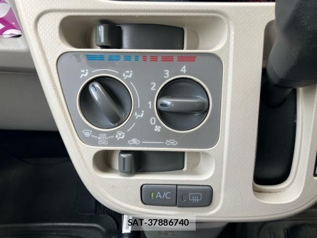 Daihatsu MOVE 2016-05 8660398-18