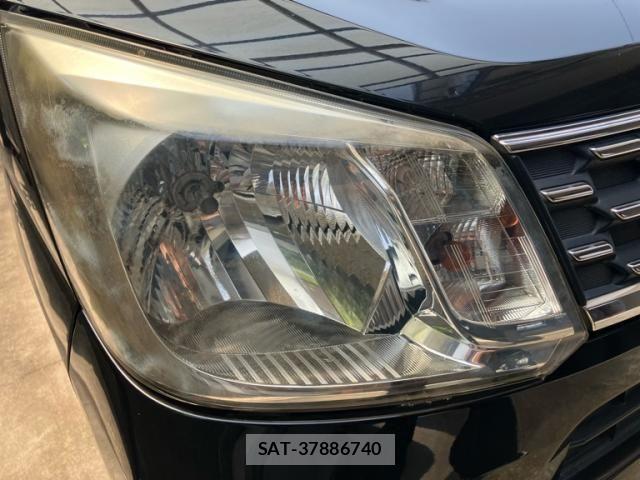 Daihatsu MOVE 2016-05 8660398-3