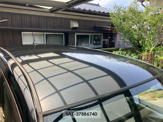 Daihatsu MOVE 2016-05 8660398-4