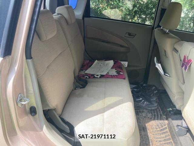 Daihatsu MOVE 2011-05 8660396-15