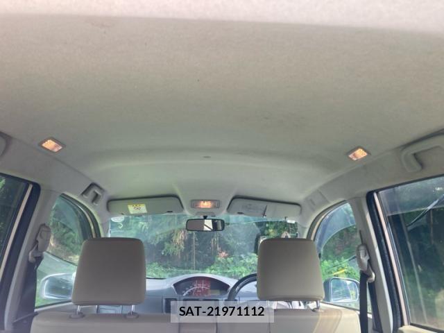 Daihatsu MOVE 2011-05 8660396-16