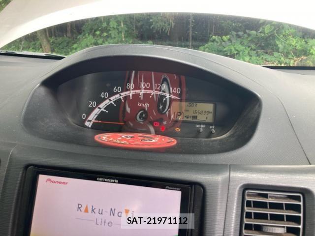 Daihatsu MOVE 2011-05 8660396-18