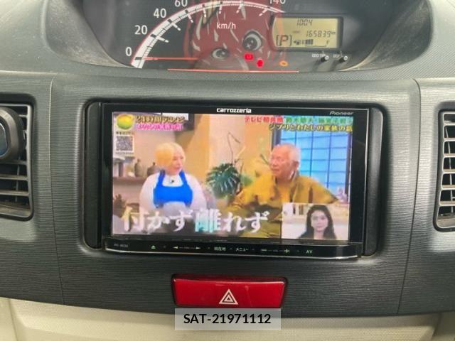 Daihatsu MOVE 2011-05 8660396-20
