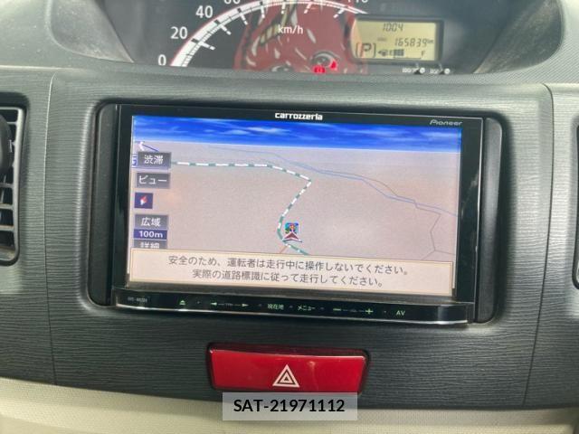 Daihatsu MOVE 2011-05 8660396-21