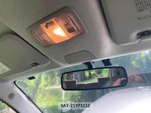 Daihatsu MOVE 2011-05 8660396-24