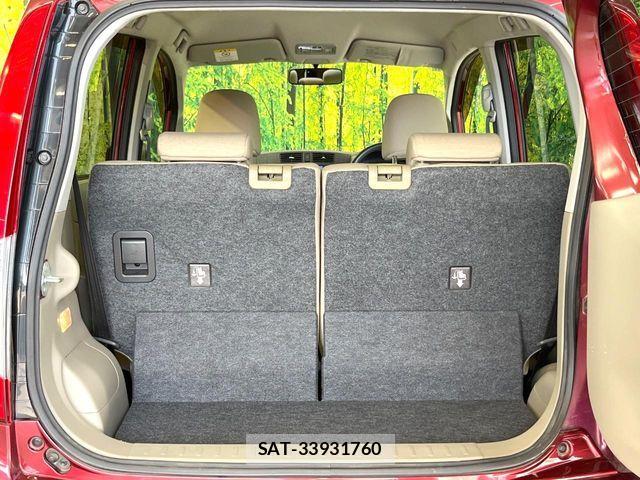 Daihatsu MOVE 2013-11 8660388-9